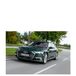 Car-Bags.com Audi Reistassenset geschikt voor Audi A8 (D5) 2017-heden 4-deurs sedan Original