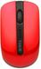 Havit Draadloze Computermuis Ms989Gt