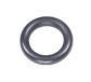 Gardena O-Ring 12x3,55