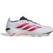 Adidas Predator Elite FG Voetbalschoenen