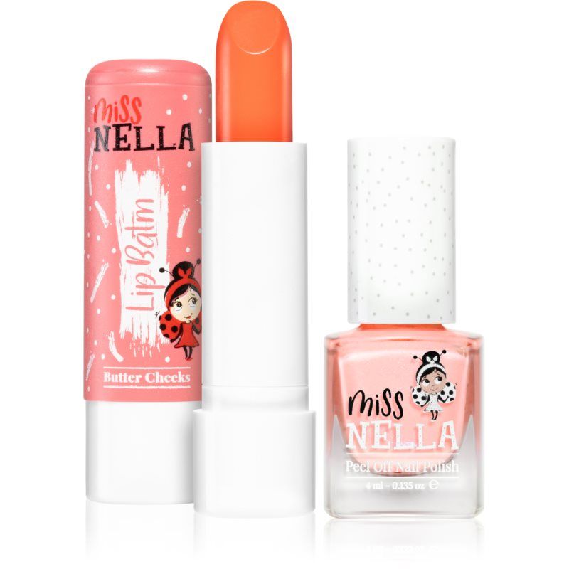 Gift Set