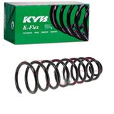 KAYABA UK KYB RC5526 spoelveer