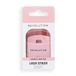 Revolution Lash Stash Compact Curler, Compacte Wimperkruller, Natuurlijke Lift & Volume, Reisformaat
