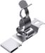Hebotec HSEZ1,5 7 - 18 Élément de fixation 1025-139C