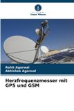 Herzfrequenzmesser OmniScriptum SRL Herzfrequenzmesser mit GPS und GSM