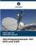Herzfrequenzmesser OmniScriptum SRL Herzfrequenzmesser mit GPS und GSM