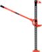 Yato YT-17261 - Cric hydraulique - 3T