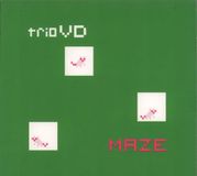 Triovd - Maze