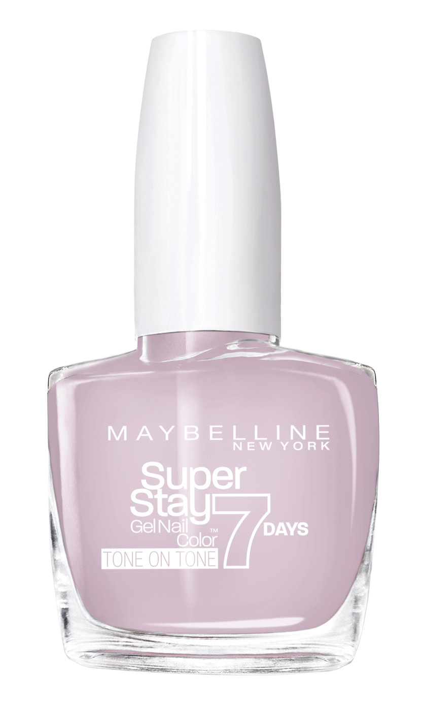 Maybelline Superstay 7 Days Flesh Tone 876