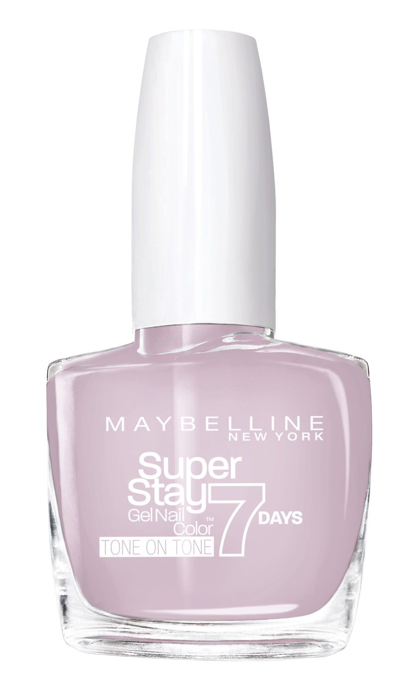 Maybelline Superstay 7 Days Flesh Tone 876 - 3600531222932