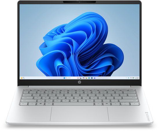 HP OmniBook 3 / 14-hu0635ndx