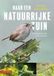 Naar KNNV Uitgeverij Naar een natuurrijke tuin