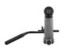 Gitzo GHFG1 Tête de trépied Noir Aluminium, Magnésium 1350g 8kg