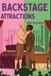 Backstage Attractions
