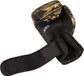 Joyagear Gants de kick-boxing enfant Camo V2
