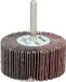 Makita Ponceuse à lamelles 60 x 30 mm A80 - D-75851