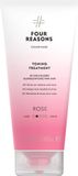 Four Reasons Color Mask Toning Treatment Rose - 200ml