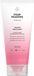 Four Reasons Color Mask Toning Treatment Rose - 200ml