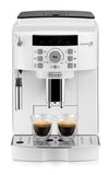 De'Longhi Magnifica S ECAM 22.110.W