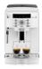 De'Longhi Magnifica S ECAM 22.110.W