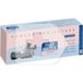 MULTIDERMOL Crèmes BB/CC