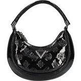 Guess Sac Noir