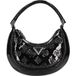 Guess Sac Noir