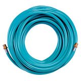 3M Luchtslang standaard (30 mtr)
