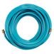 3M Luchtslang standaard (30 mtr)