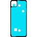 Samsung Adhésif Couvercle Batterie Samsung Galaxy A22 5G A226, Service Pack GH81-20750A