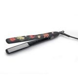 Diva Edit Fleur Select Elite Styler Tropical Burst Accessoire