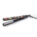 Diva Edit Fleur Select Elite Styler Tropical Burst Accessoire