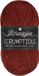 Scheepjes Scrumptious 100gram - 359 Red Velvet Cake