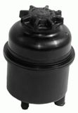 LEMFÖRDER 14697 01 Compenservoir, hydraulische olie
