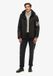 Superdry Yachter SD Windbreaker jas met capuchon Heren