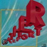 Weather Report Weather Report [1982]