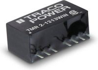 TracoPower TMR 3-0511 DC/DC-converter
