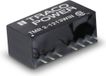 TracoPower TMR 3-0511 DC/DC-converter