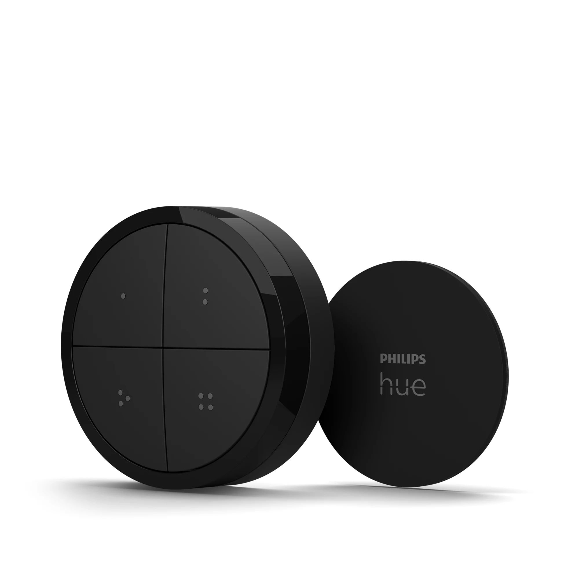 Philips Hue Tap Switch Mini - Black