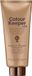Tecna Colour Keeper Treatment 200ml