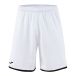 Joma Kinderbroeken Phoenix III