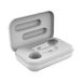 Celly Buz 1 - Draadloze In-ear Headset - Wit