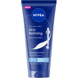 Nivea Skin Refining Body Serum Lotion 200 ml