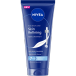 Nivea Skin Refining Body Serum Lotion 200 ml