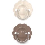 Suavinex Wonderland Fopspeen 2 st