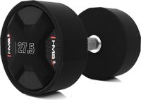 HMS HPC Halster 27,5kg Polyurethaan met Gekartelde Grip