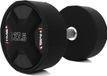 HMS HPC Halster 27,5kg Polyurethaan met Gekartelde Grip
