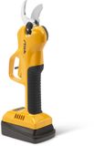 Stiga SC 100e Kit Accu Snoeischaar (1x 2,0Ah Accu) - 20V