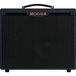 Mooer SD 50A Black Amplificateur-combo pour guitare acoustique 50 W