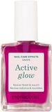 Manucurist Active Glow Nagellak